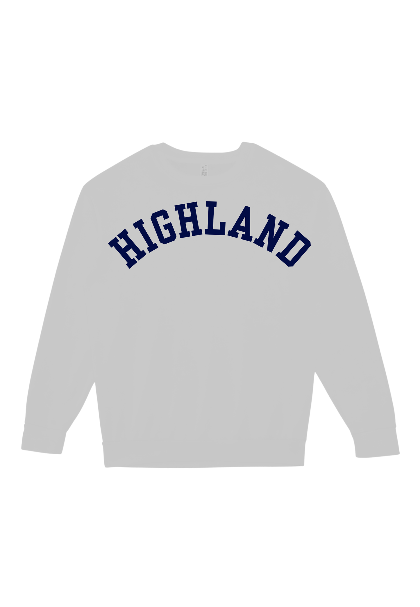 Highland