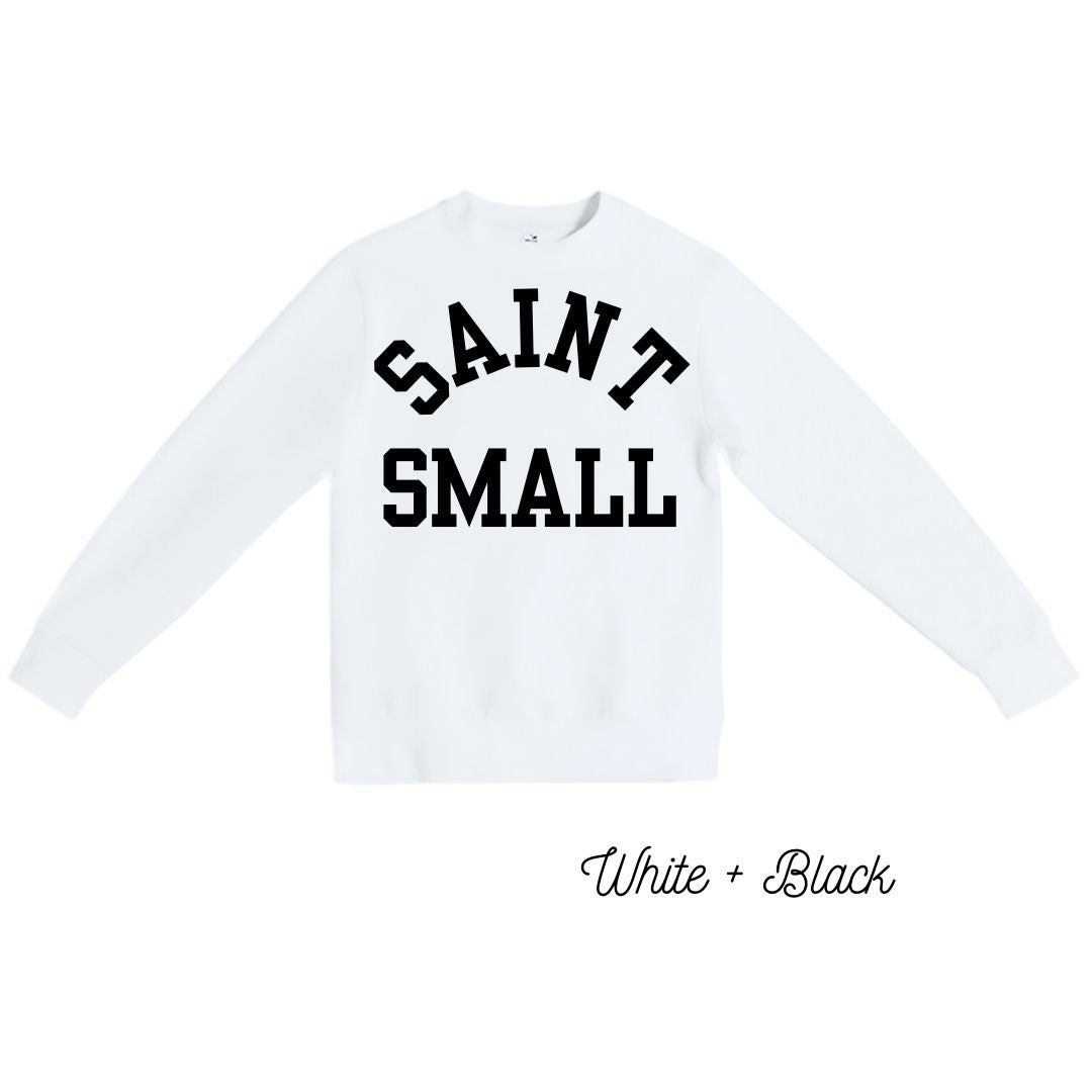 White Crew