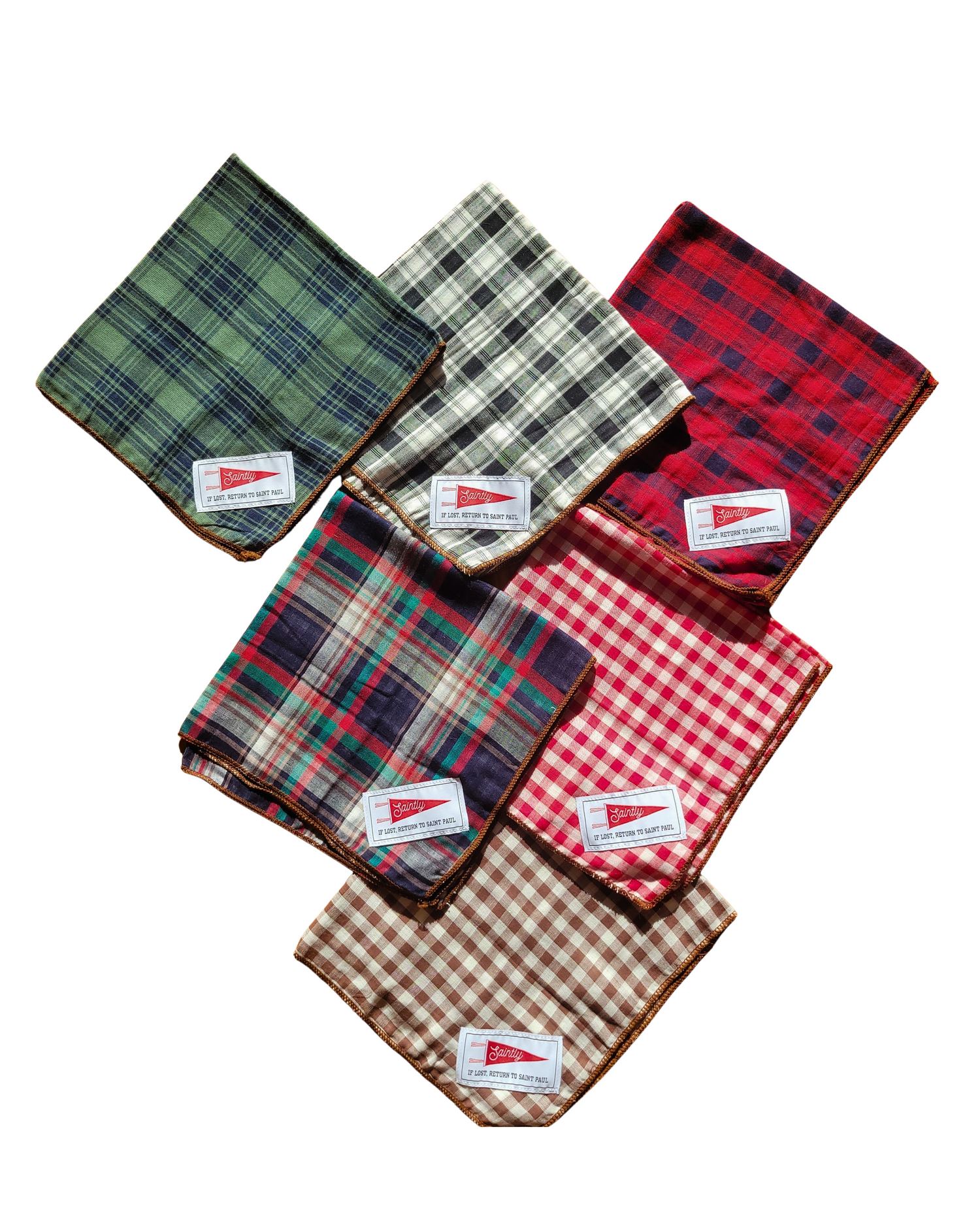 Kerchief