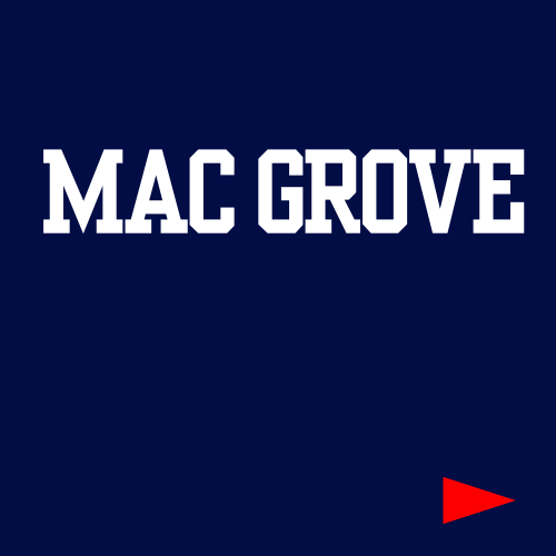Mac Grove Crew