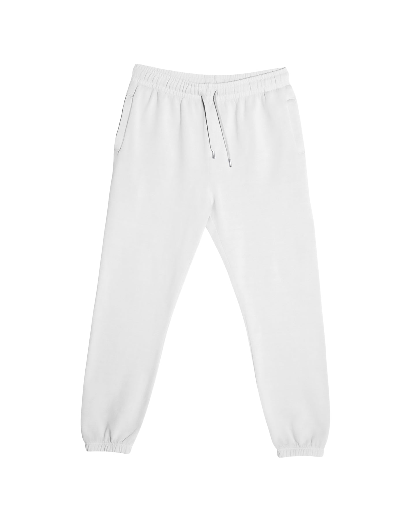 Saintly x Capital City Football - Joggers