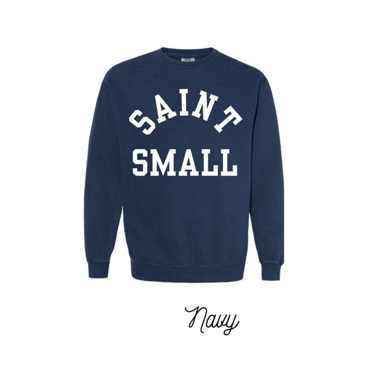 Navy Crew