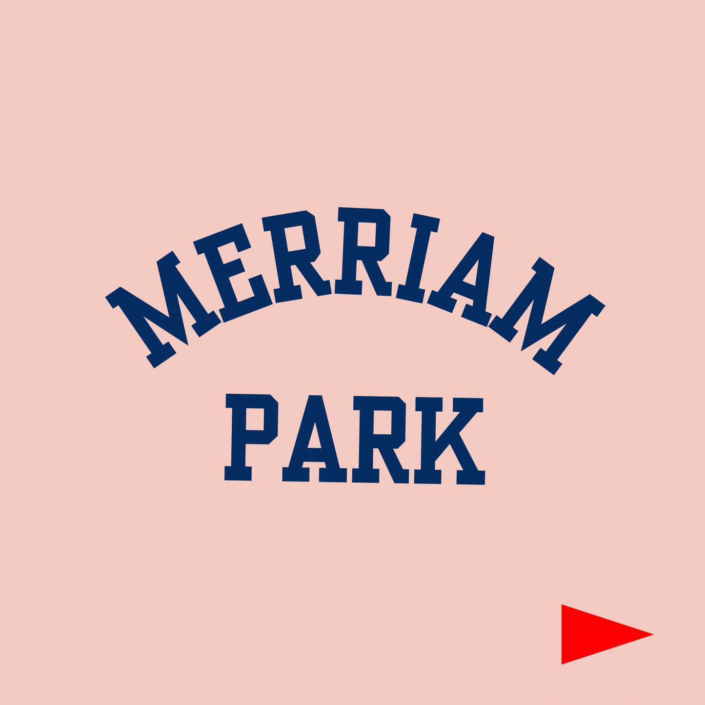 Mirriam Park Crew